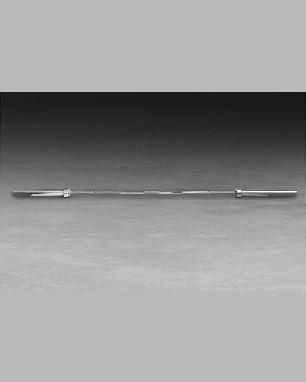Progression Xplode Hercules 86" Olympic Bar (750LBS-28mm)
