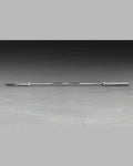 Progression Xplode Hercules 86" Olympic Bar (750LBS-28mm)