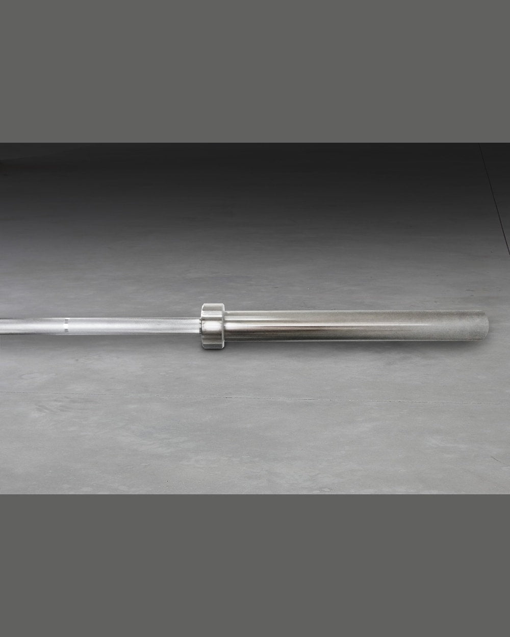 Progression Xplode Hercules 86" Olympic Bar (750LBS-28mm)