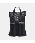 Project Rock Gym Sack
