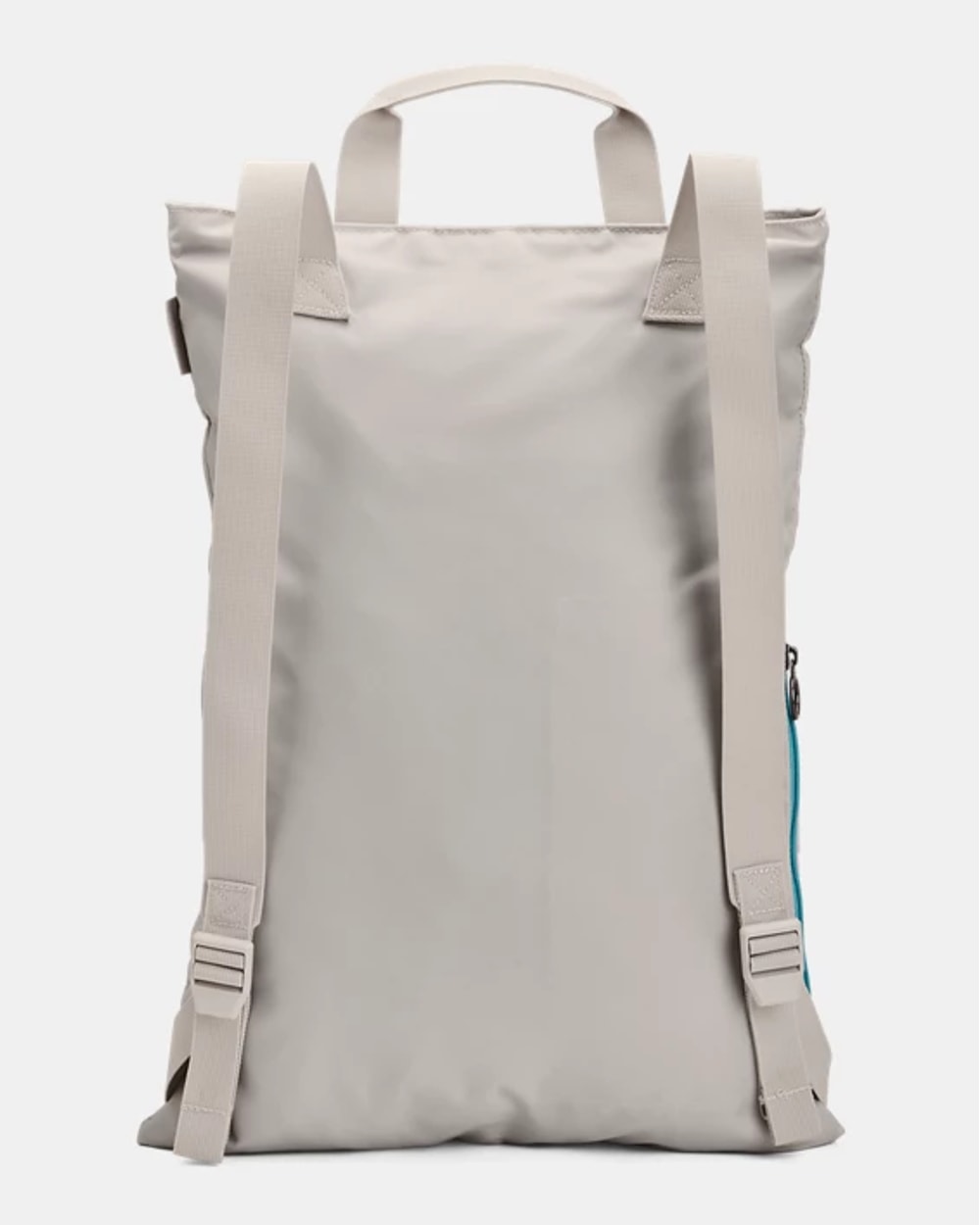 Project Rock Gym Sack