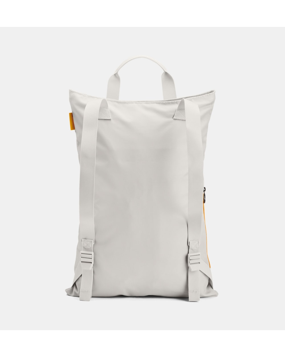 Project Rock Gym Sack