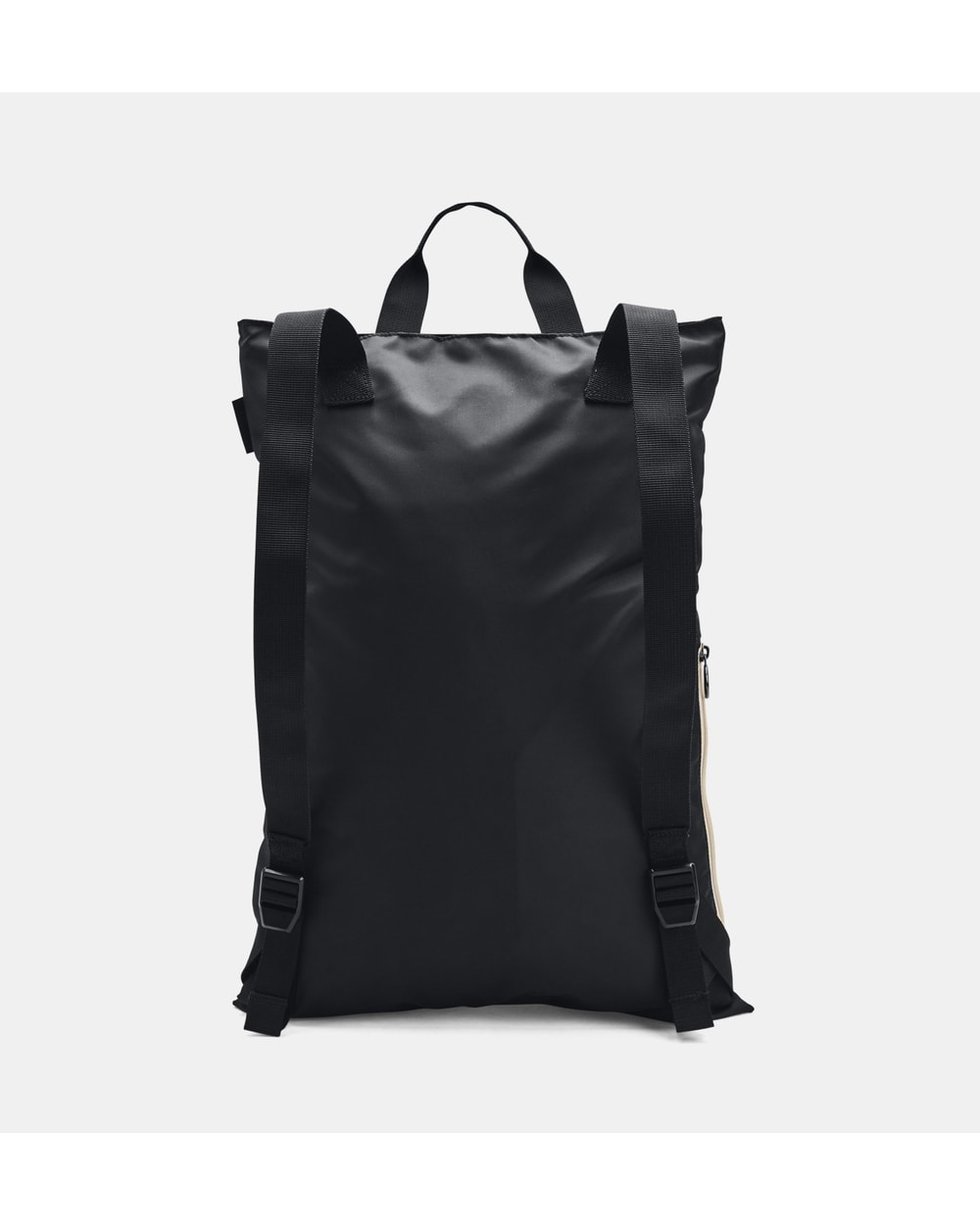 Project Rock Gym Sack