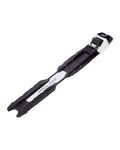 Prolink Auto Nordic Binding