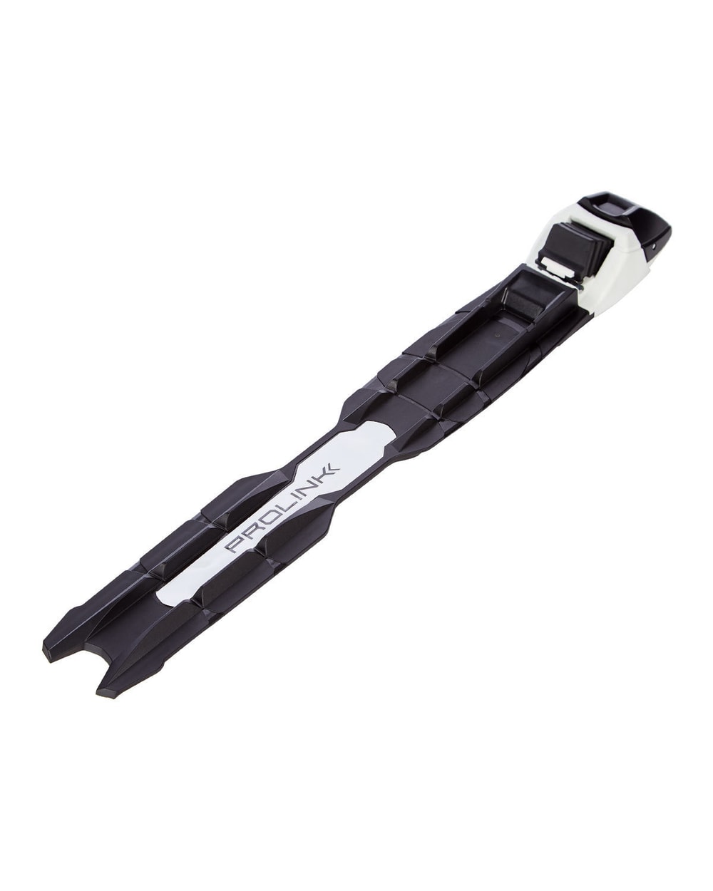 Prolink Auto Nordic Binding