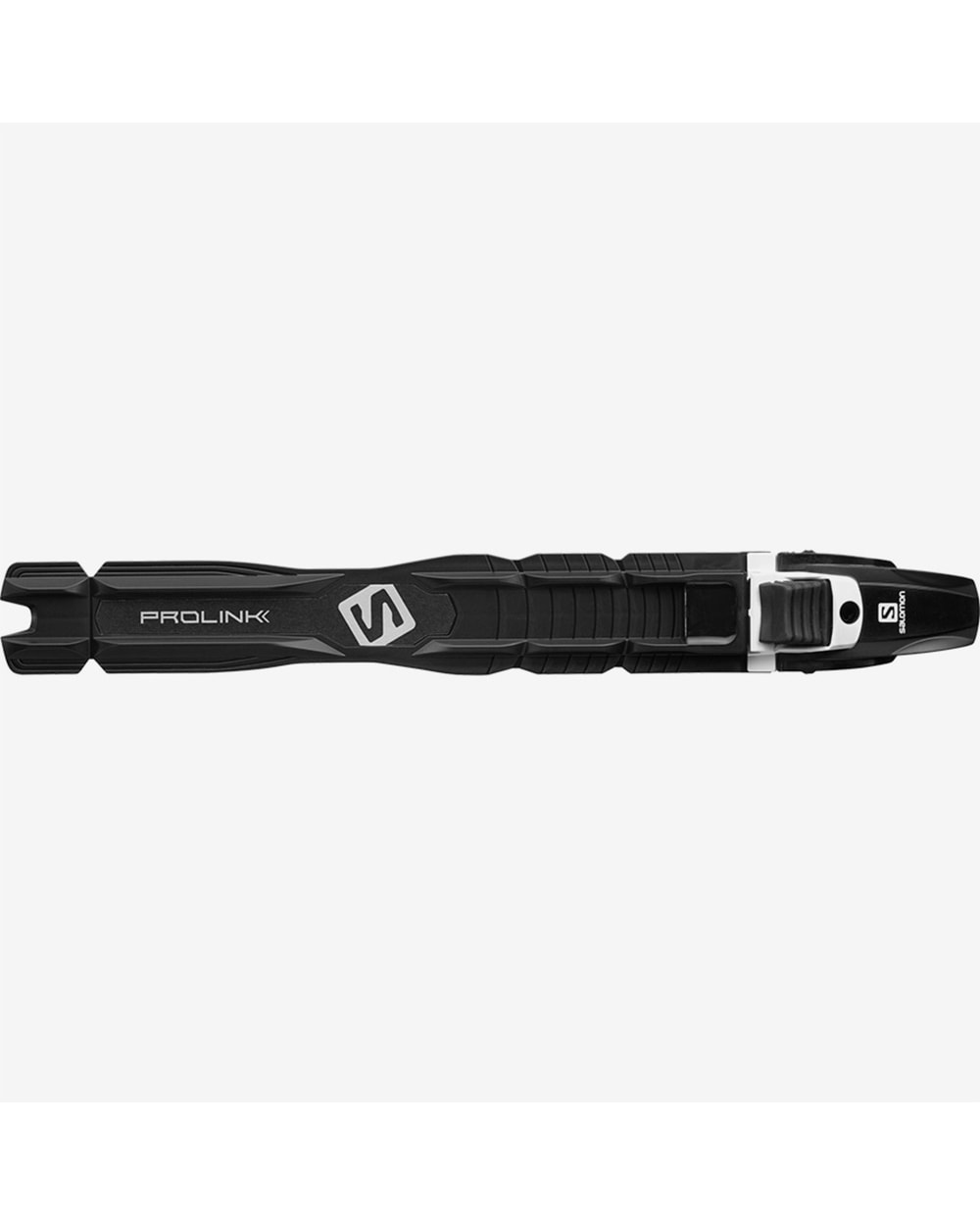 Salomon Prolink Pro Skate Binding
