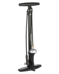 49North Propelair G160 Floor Pump