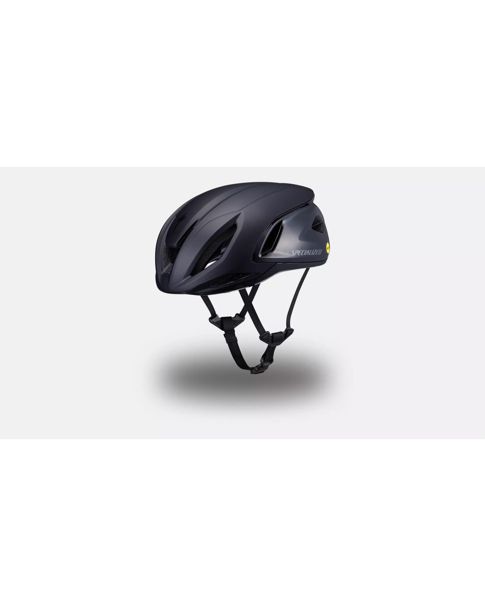 Propero 4 Helmet