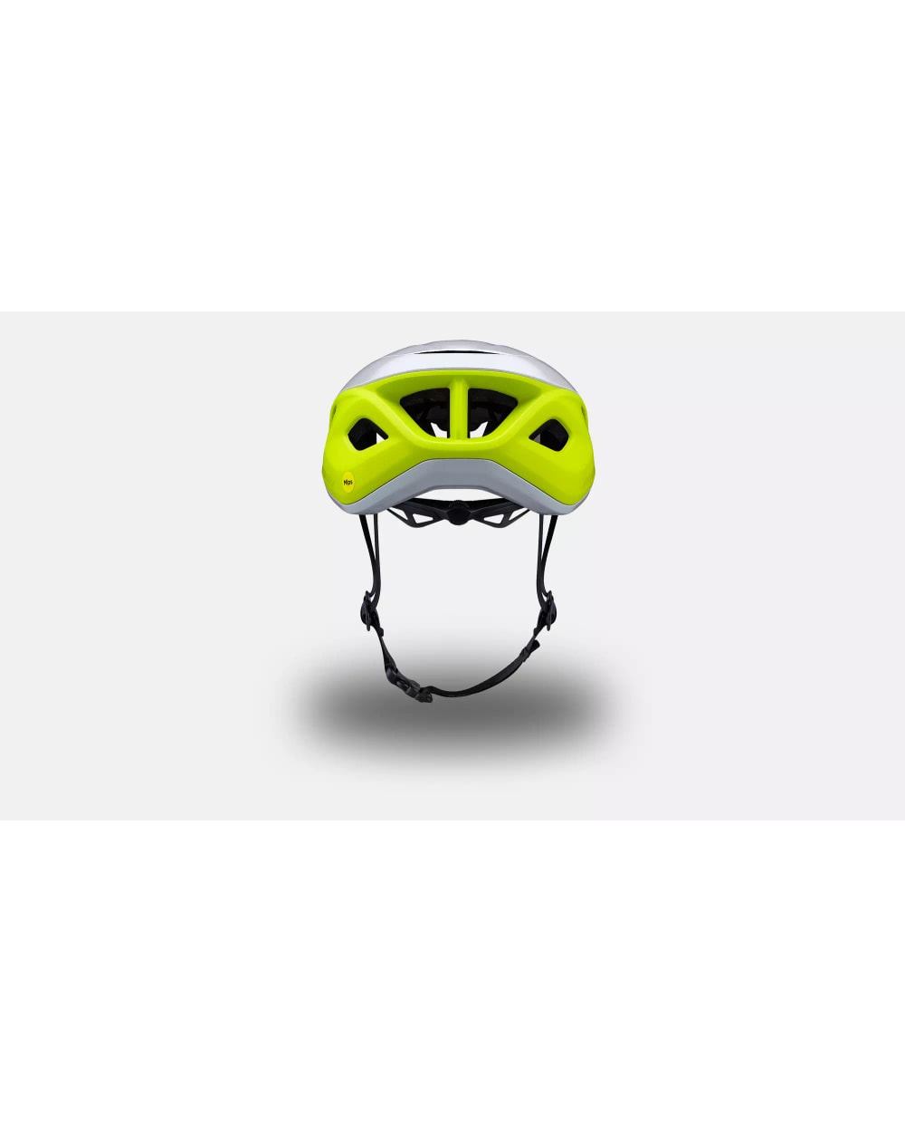 Propero 4 Helmet
