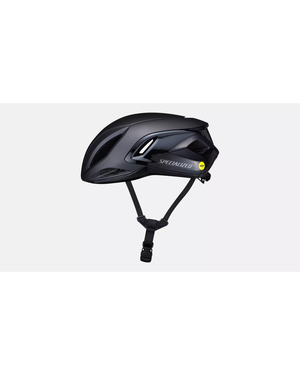Propero 4 Helmet
