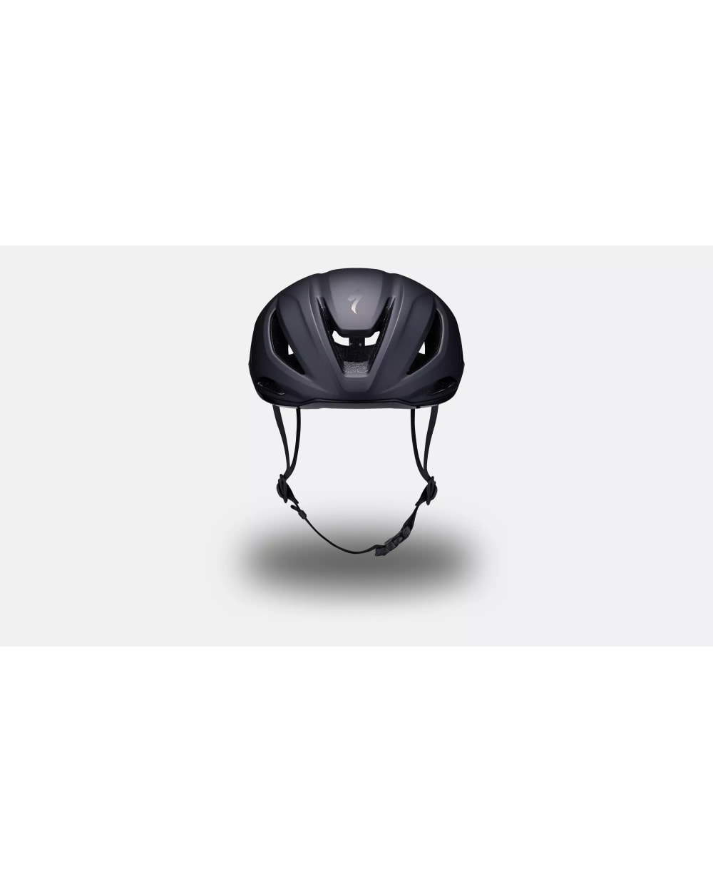 Propero 4 Helmet