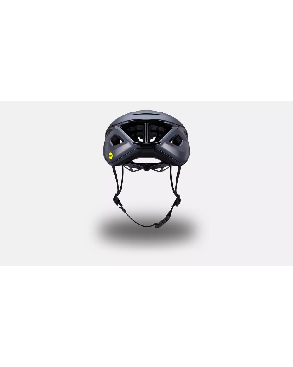 Propero 4 Helmet