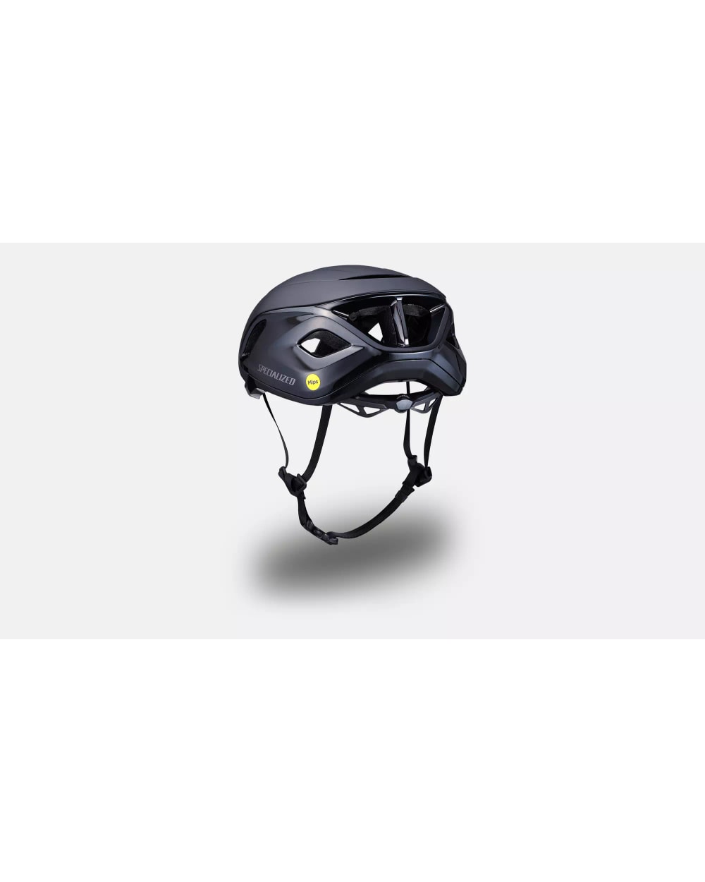 Propero 4 Helmet