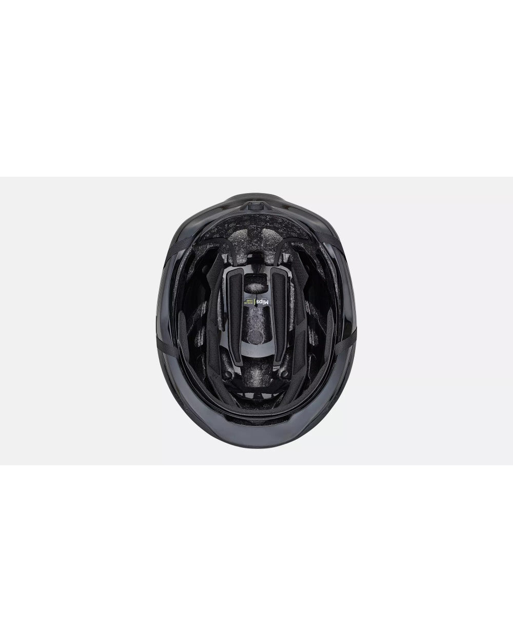 Propero 4 Helmet