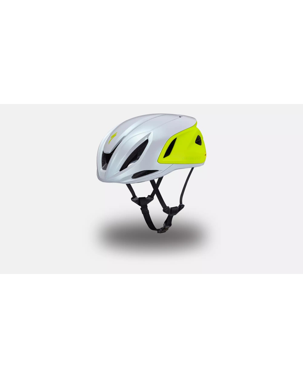 Propero 4 Helmet