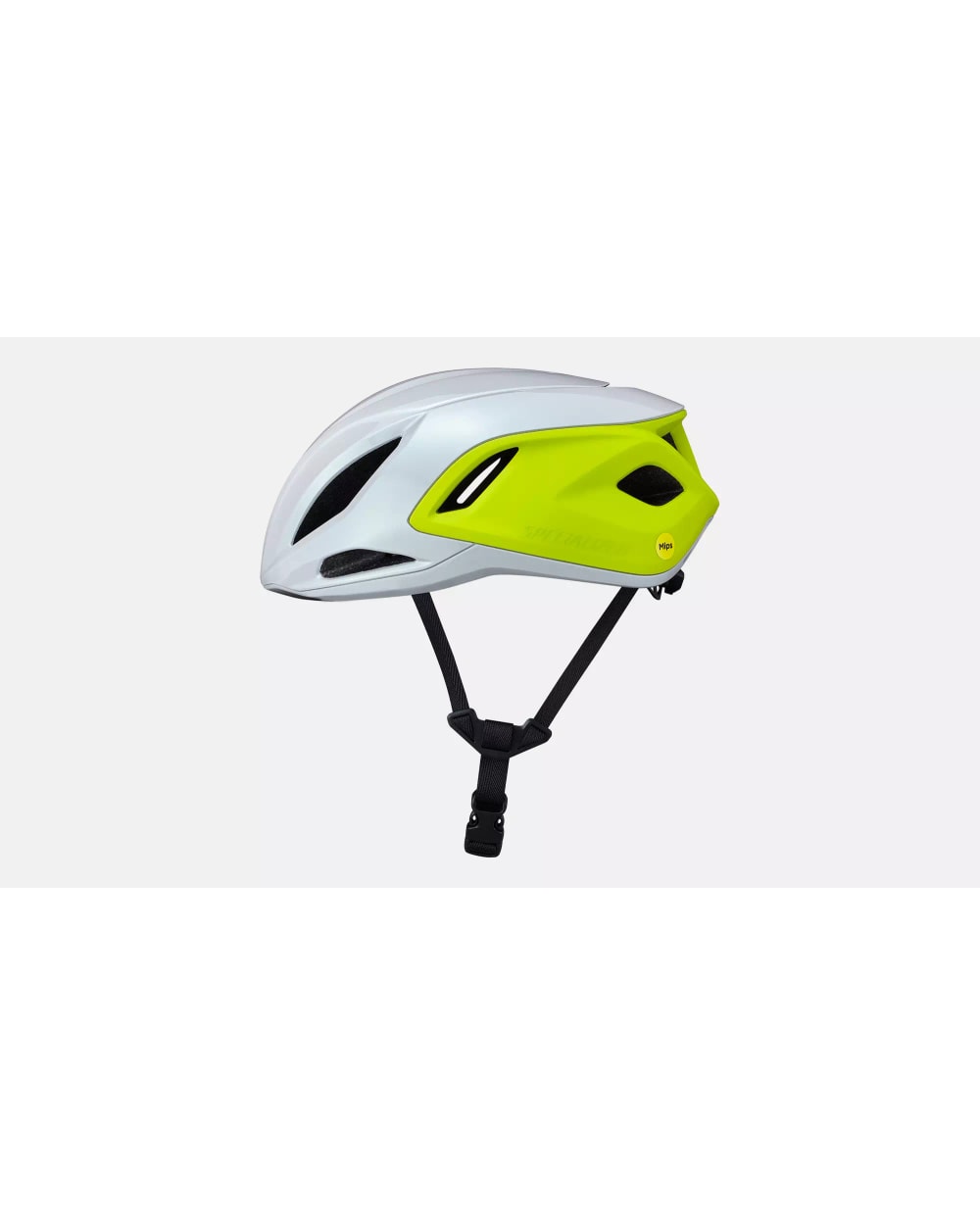 Propero 4 Helmet