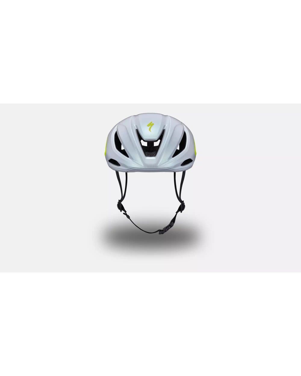 Propero 4 Helmet