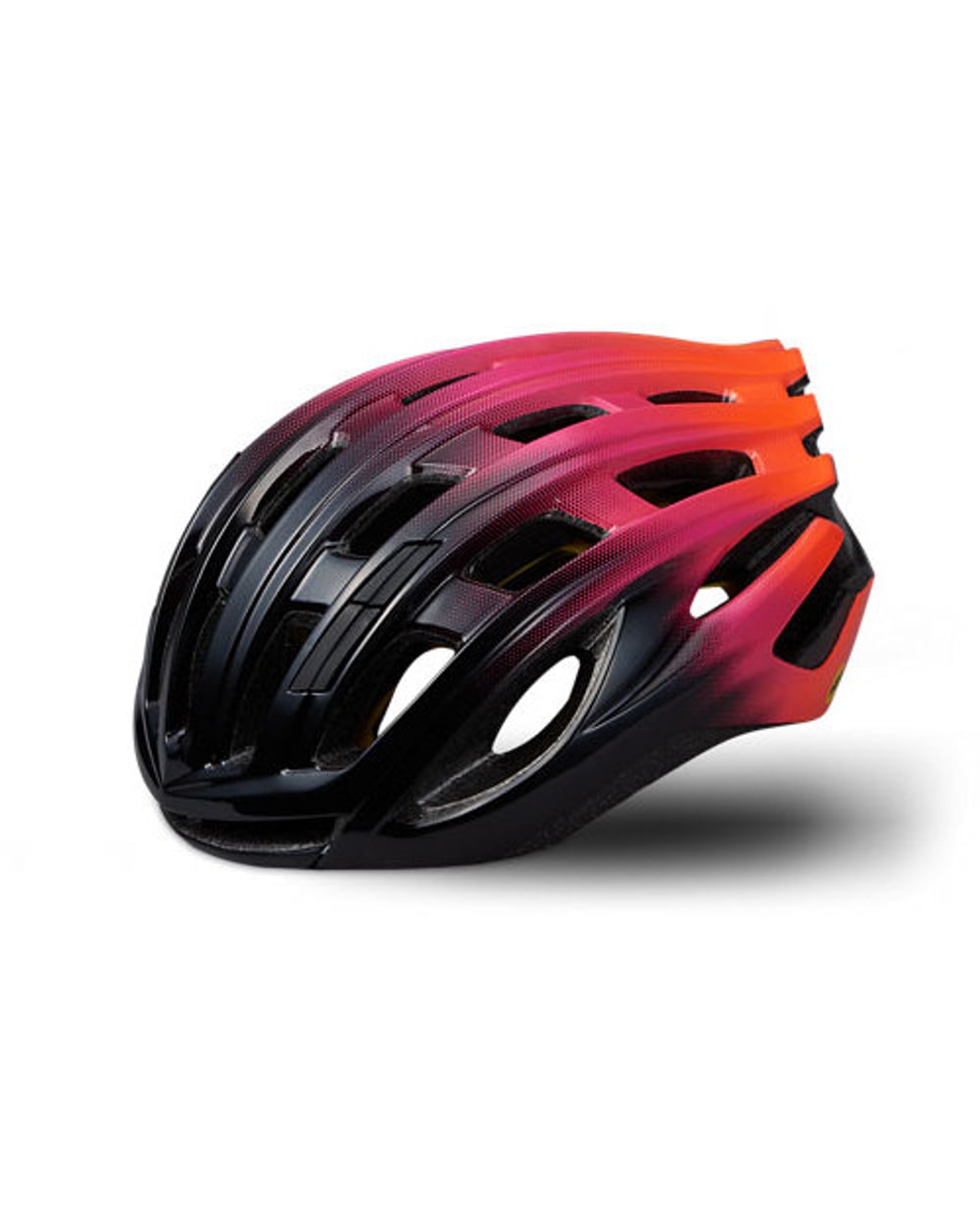 Specialized Propero III Angi Mips