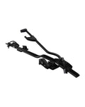 PRORIDE XT