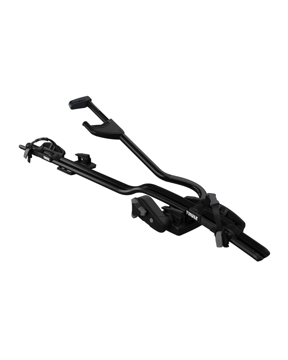 PRORIDE XT
