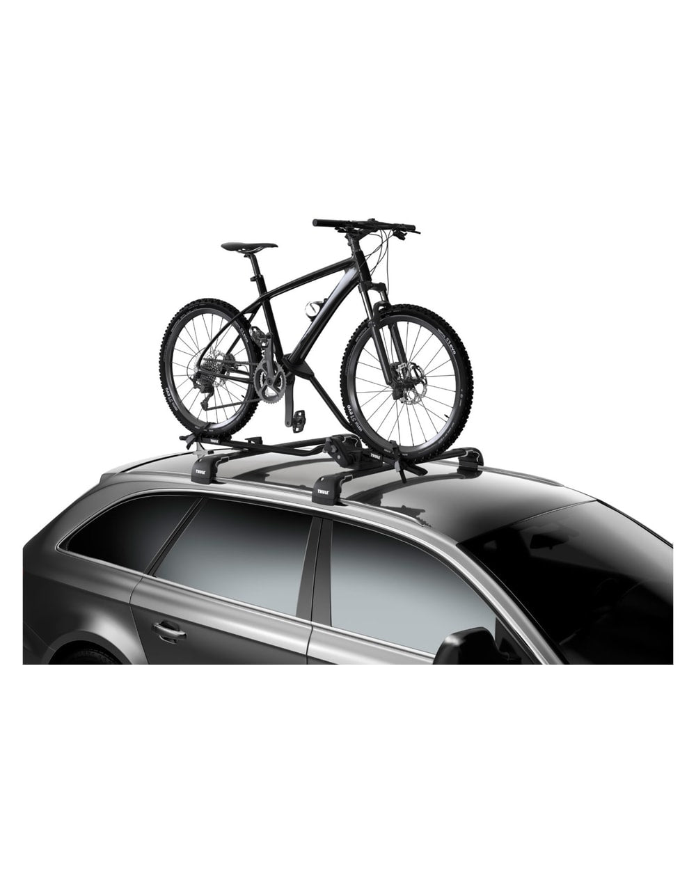 PRORIDE XT