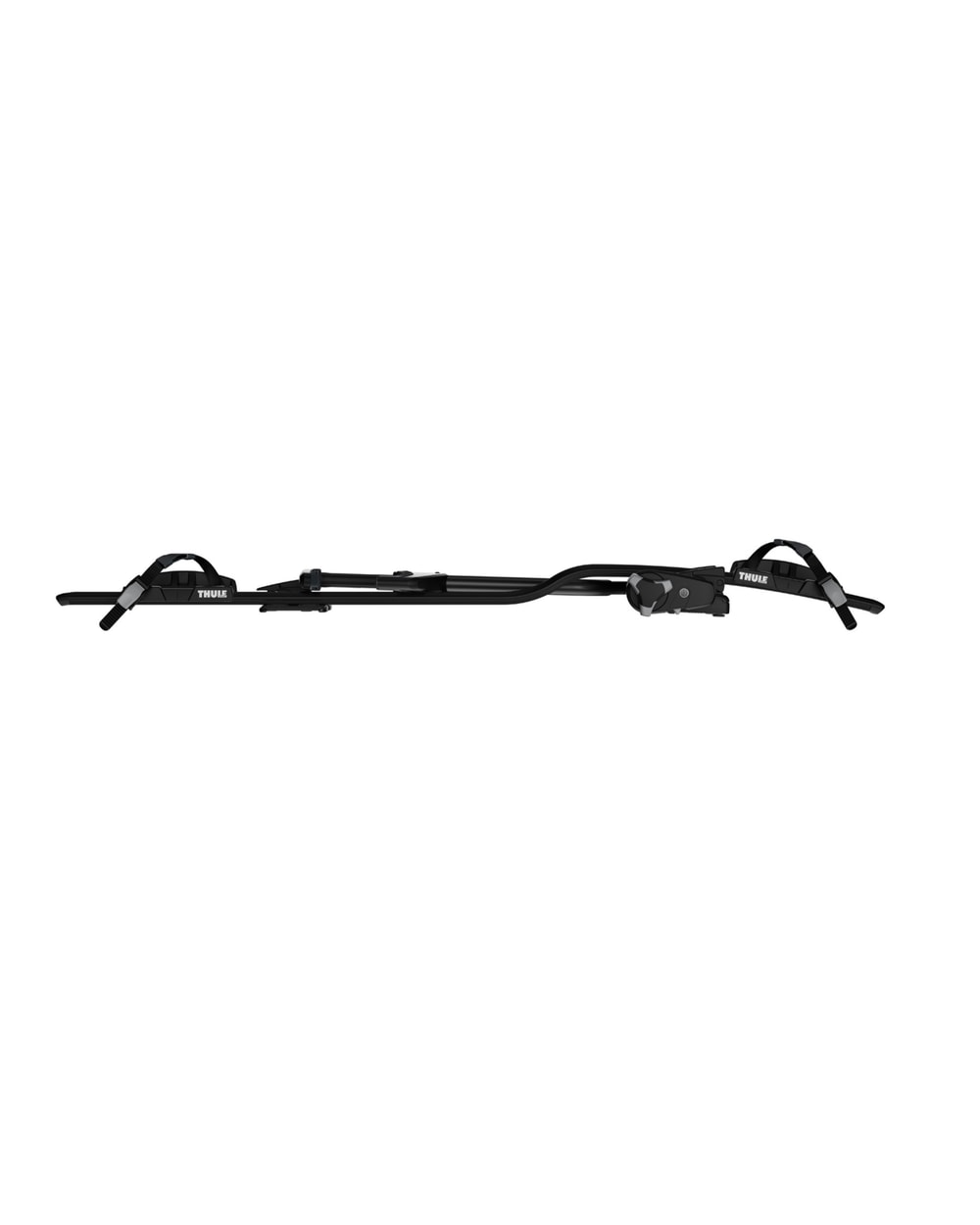 PRORIDE XT