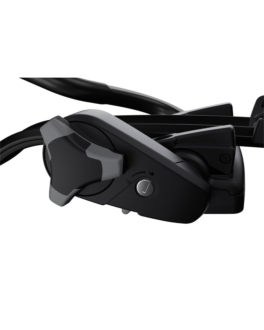 PRORIDE XT