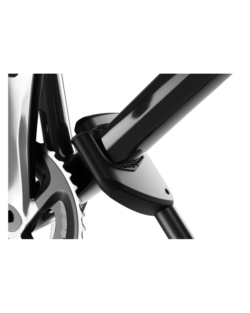 PRORIDE XT
