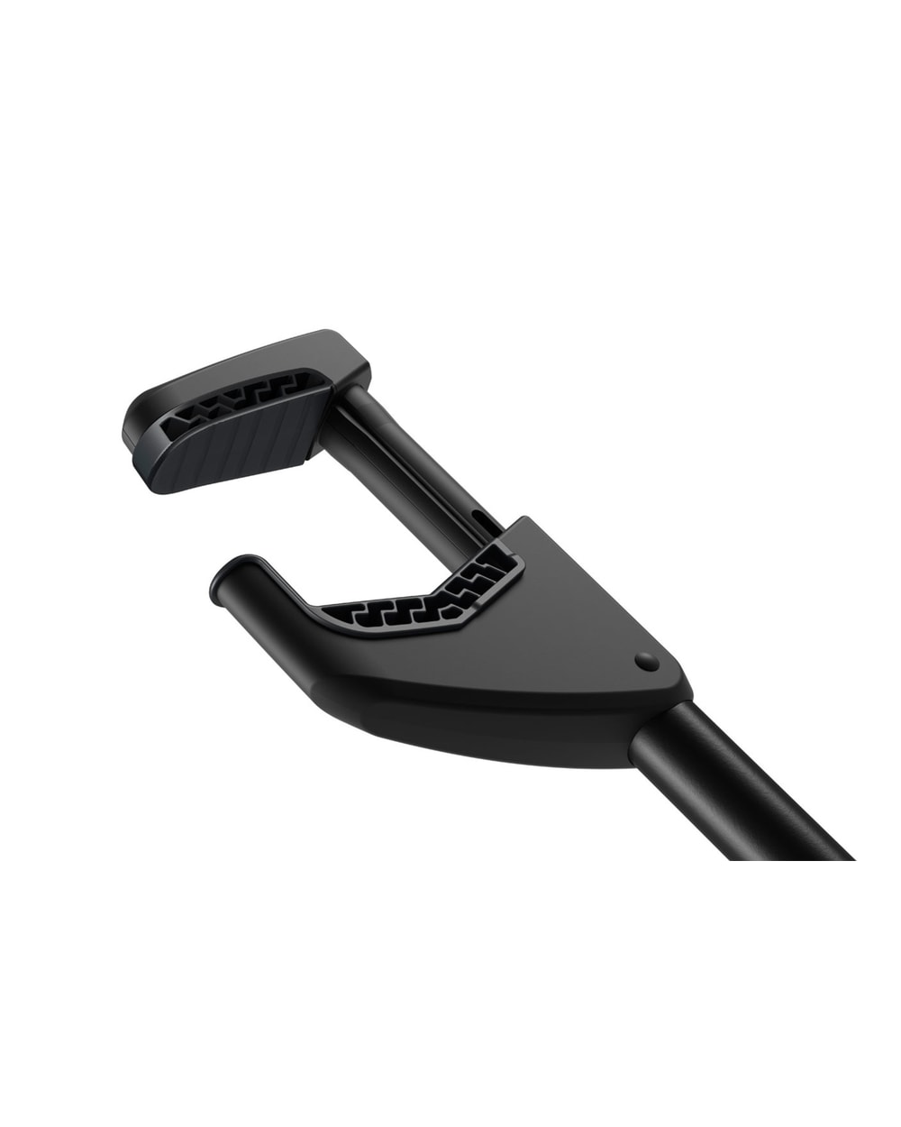 PRORIDE XT