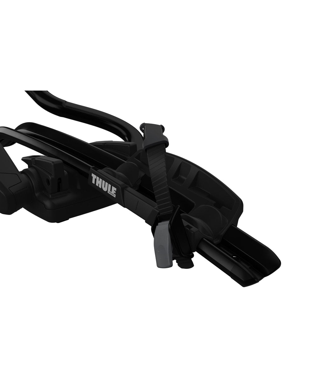 PRORIDE XT