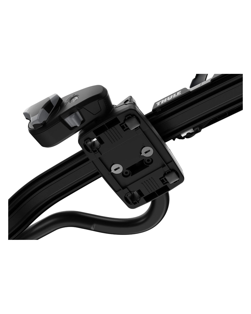 PRORIDE XT