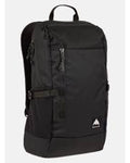 Burton Prospect 2.0 20L Backpack