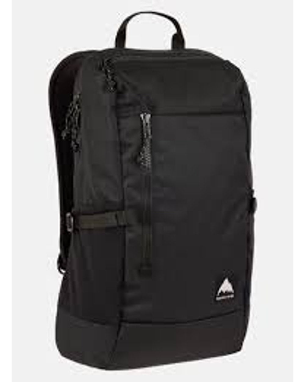 Burton Prospect 2.0 20L Backpack