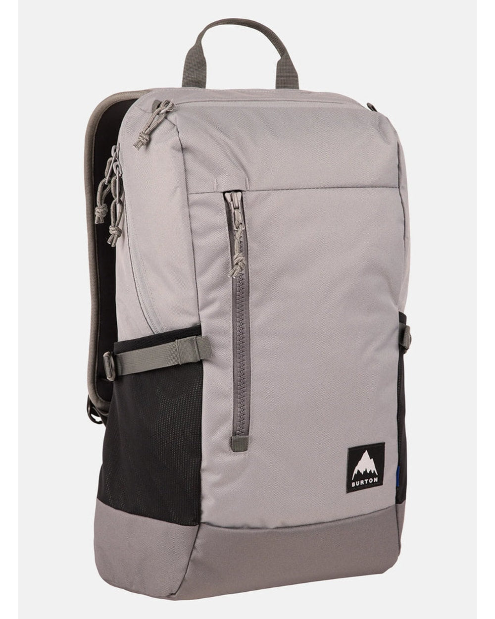 Burton Prospect 2.0 20L Backpack