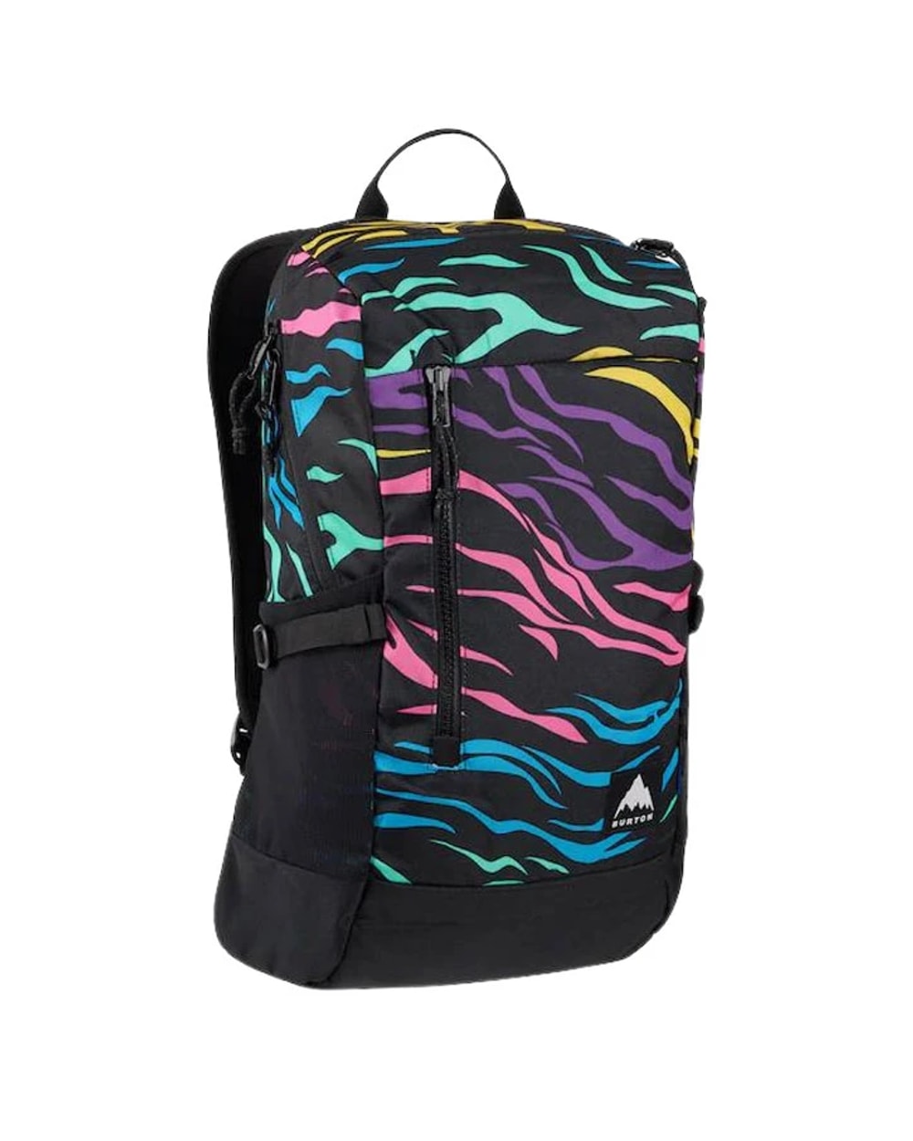 Burton Prospect 2.0 20L Backpack