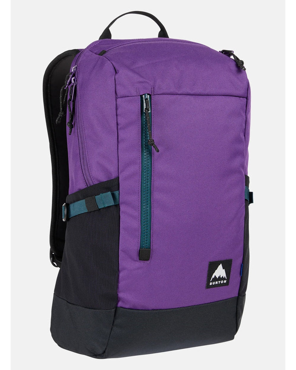 Burton Prospect 2.0 20L Backpack