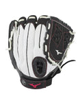 Youth Prospect Finch Series Softball Glove - 11"