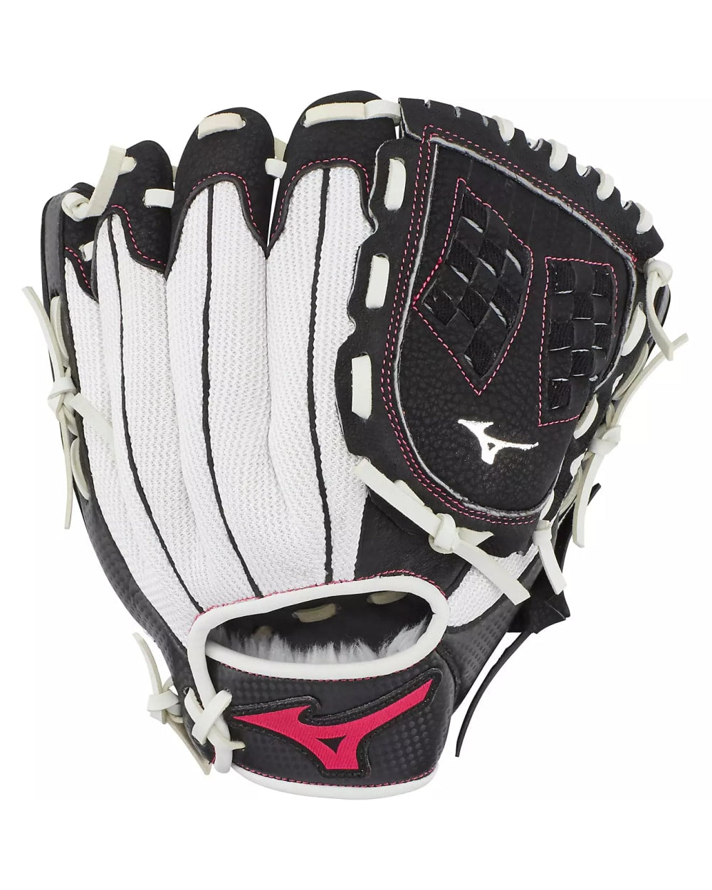 Youth Prospect Finch Softball Glove - 10"