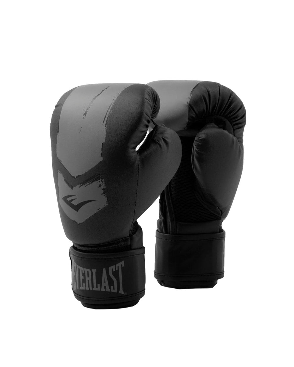 Prospect II Youth Training Gloves