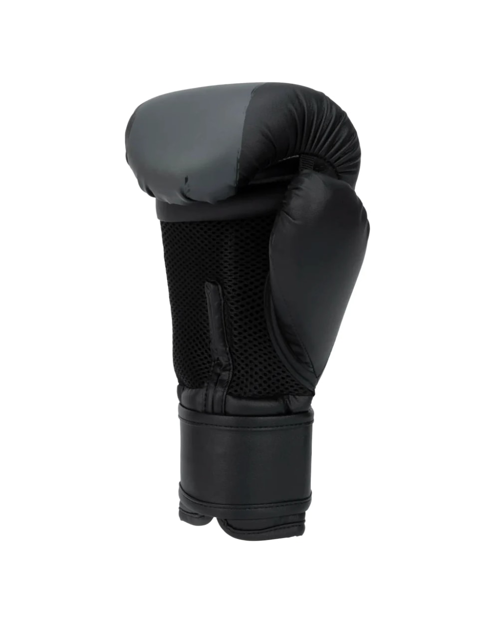 Prospect II Youth Training Gloves