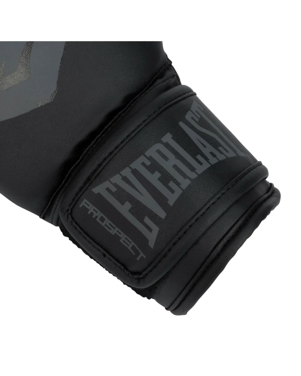 Prospect II Youth Training Gloves