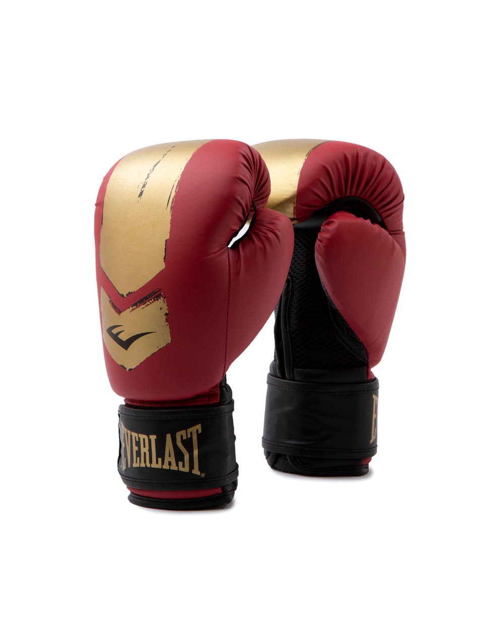 Prospect II Youth Training Gloves