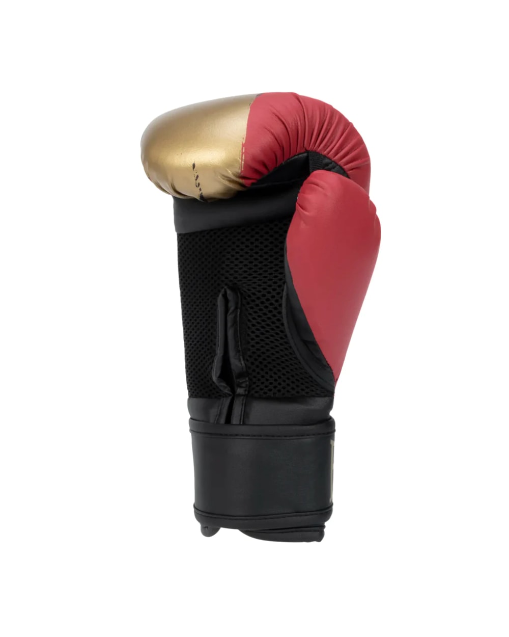 Prospect II Youth Training Gloves