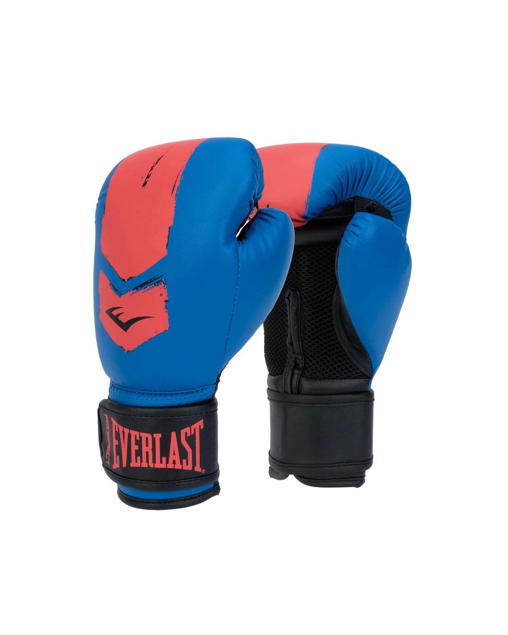 Prospect II Youth Training Gloves