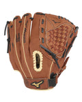 Prospect Series PowerClose Baseball Glove