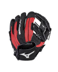Prospect Series PowerClose Baseball Glove 10"