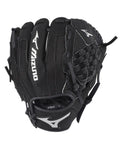 Youth Prospect Series PowerClose Baseball Glove - 10"