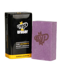 PROTECT CLEANING ERASER