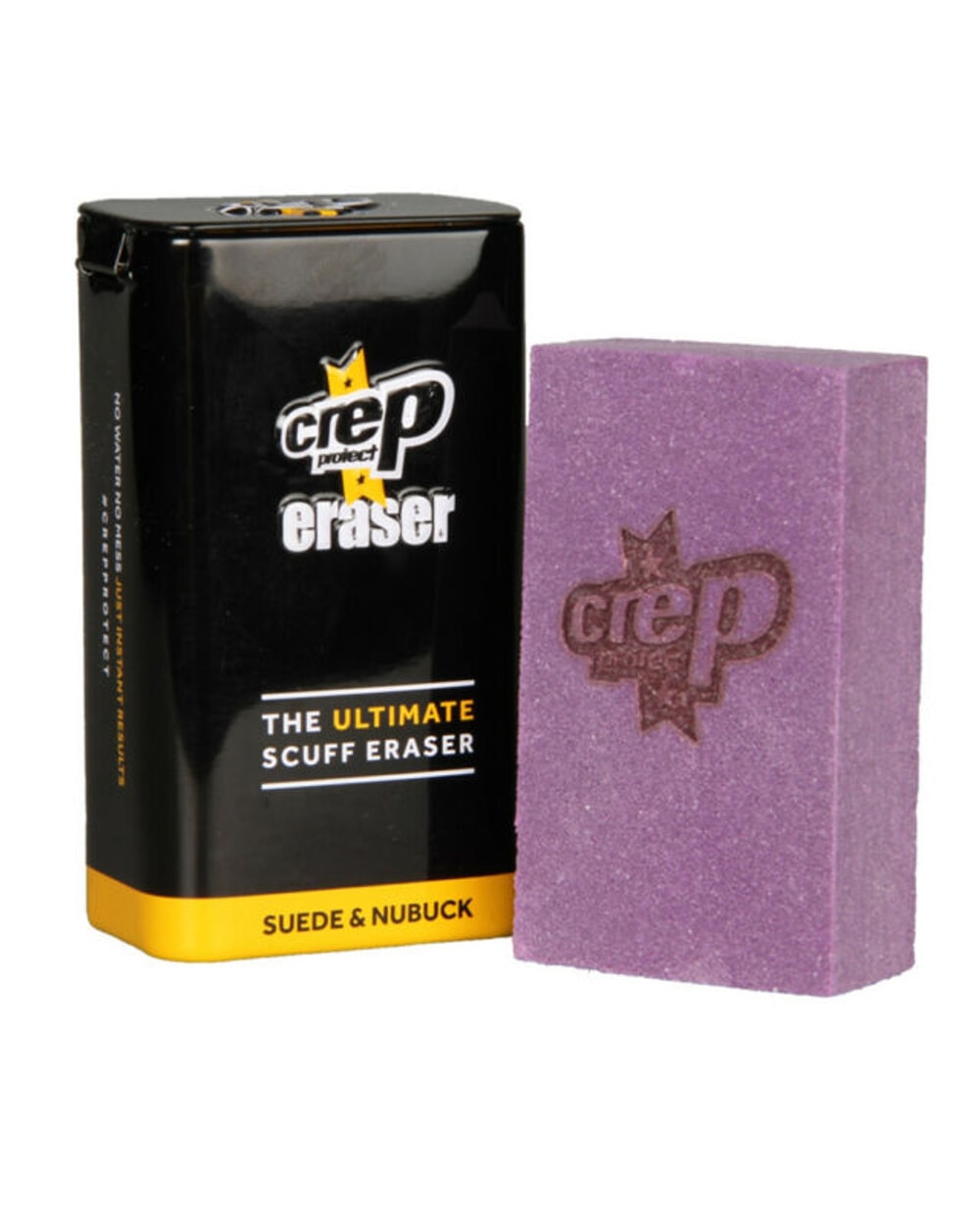 PROTECT CLEANING ERASER