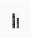 PROTECT MARK ON PEN